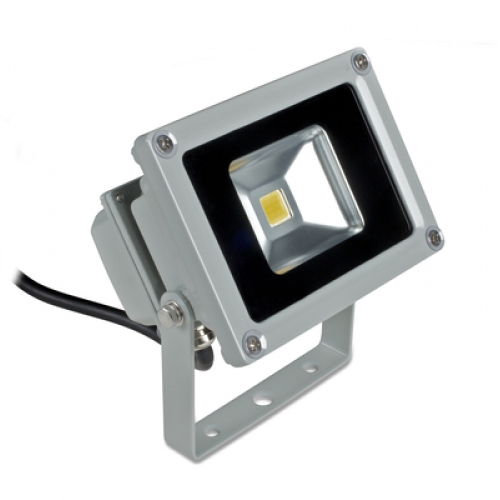Outdoor Lighting Outdoor Lighting