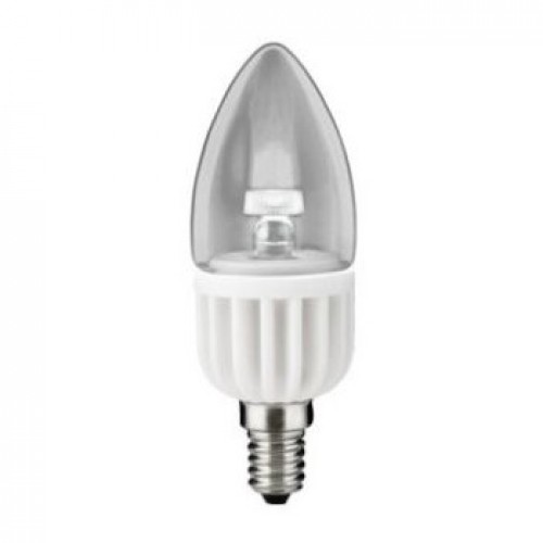 E14 Small Edison Screw Lamp