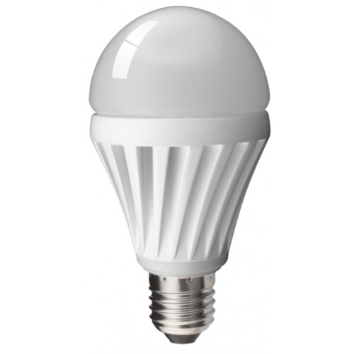 E27 Edison Screw Lamps