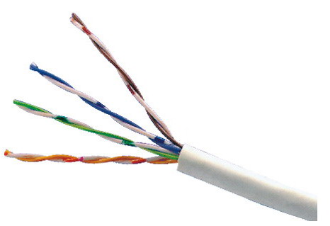 Network cable