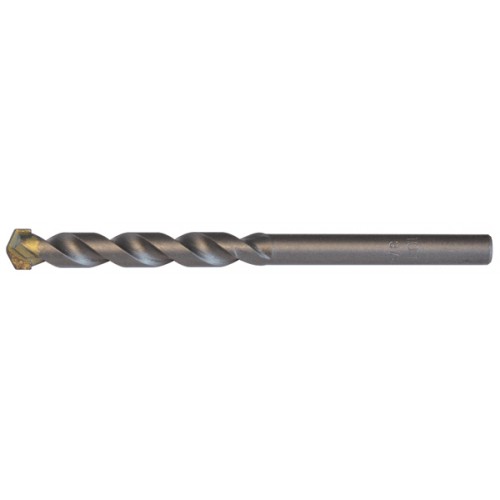 CK Tools Brick Drill Bits