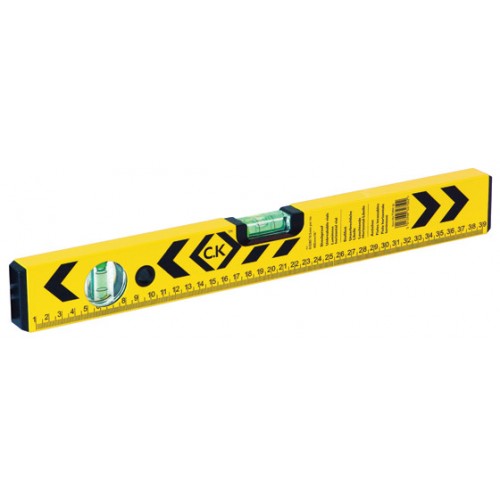 CK Tools Spirit Levels