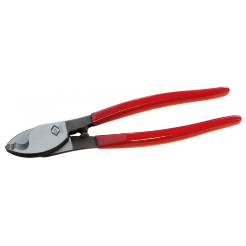 CK Tools Cable Cutting