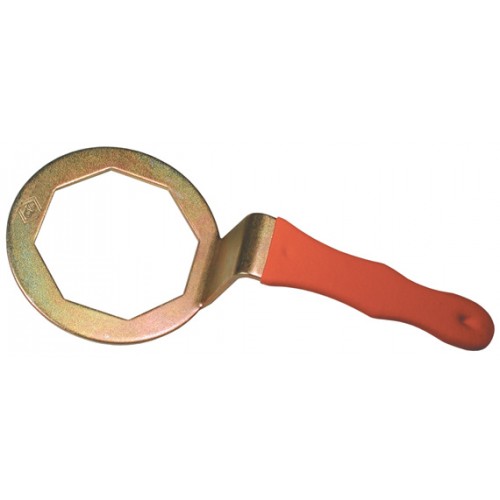 CK Tools Plumbing