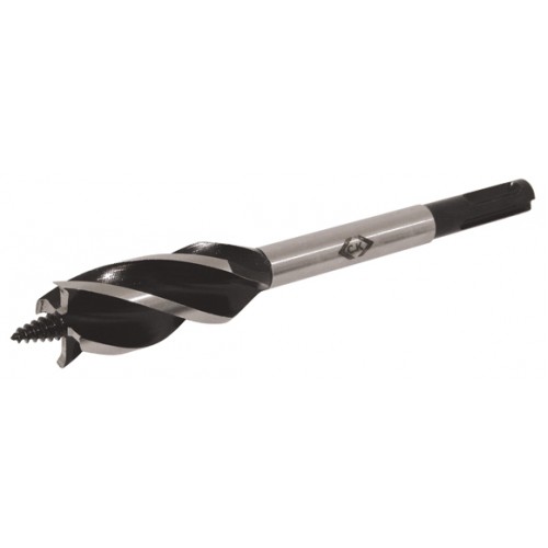CK Tools Power Tool Accessories	