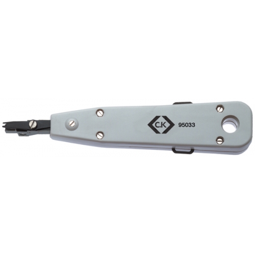 CK Tools Punchdown Tool