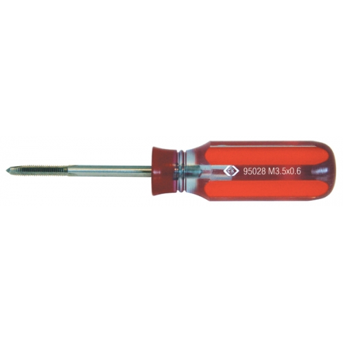 CK Tools Re-Threading Tool