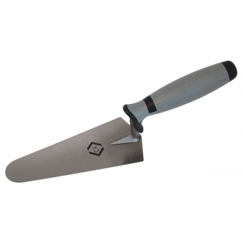 CK Tools Stainless Steel Trowels