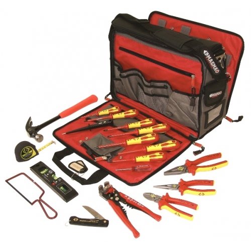 CK Tools Tool Kits
