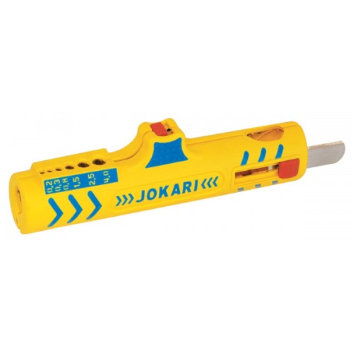 CK Tools Jokari Cable Strippers