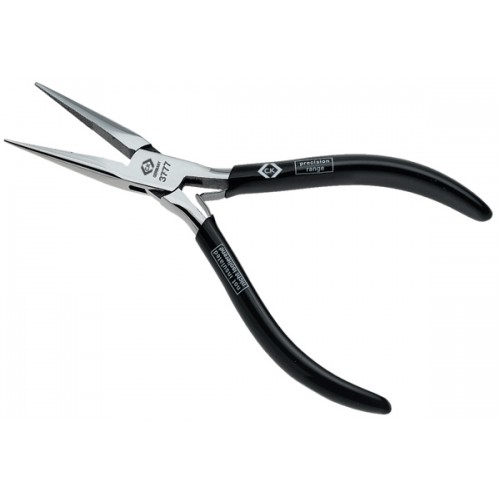 CK Tools Classic Pliers and Cutters