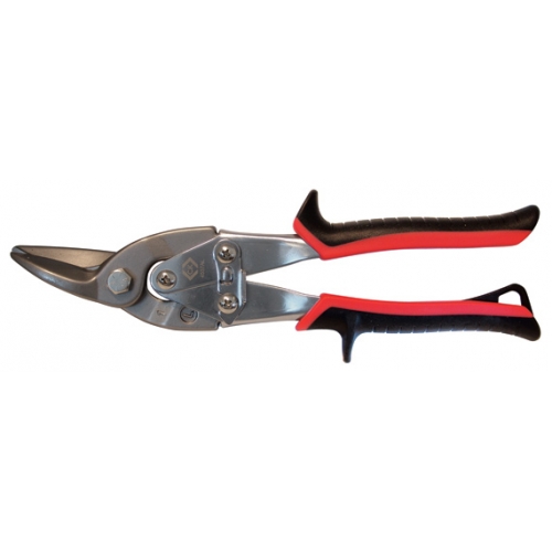 CK Tools Compound Action Snips