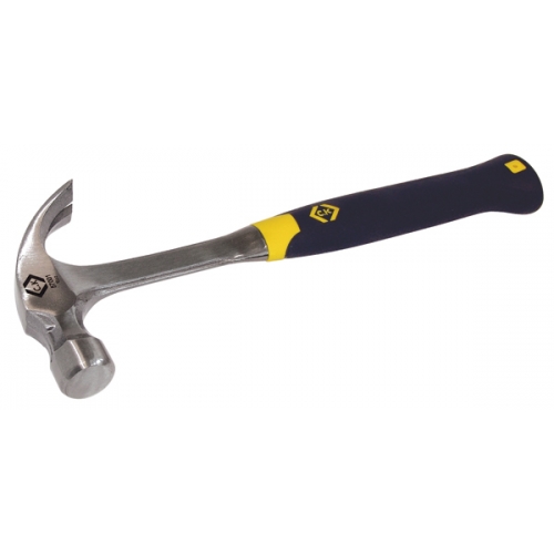 CK Tools Hammers