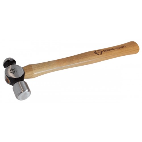 CK tools hammers