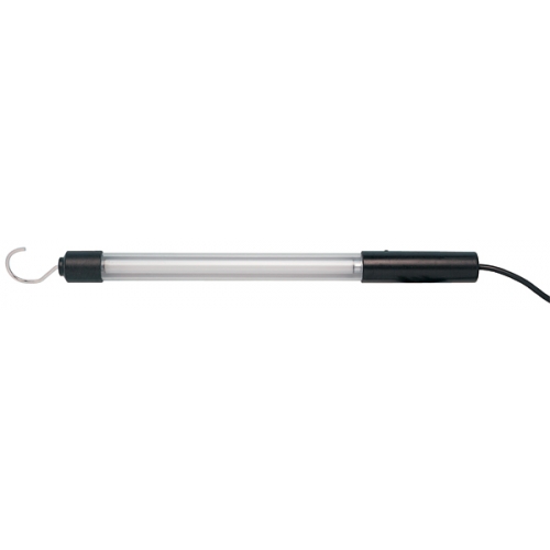 CK Tools Inspection Lamps