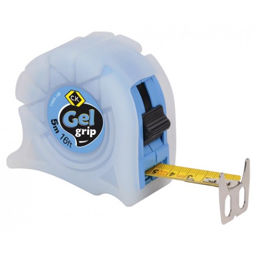 CK Tools Measuring and Marking CK Tools Measuring and Marking