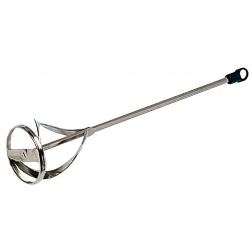 CK Tools Paddle and Mixers