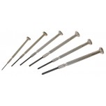 CK Tools Precision Screwdriver Sets