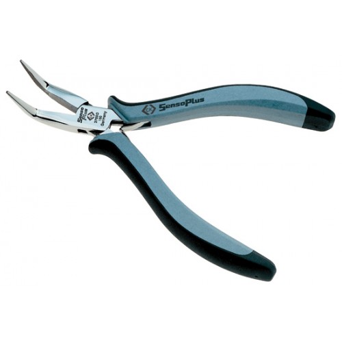 CK Tools Sensoplus ESD Pliers and Cutters