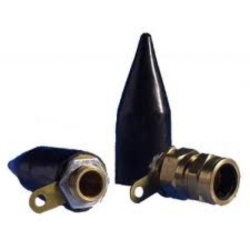 SWA cable glands outdoor CW