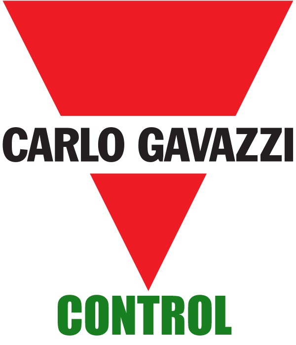 Carlo Gavazzi Software and Accessories