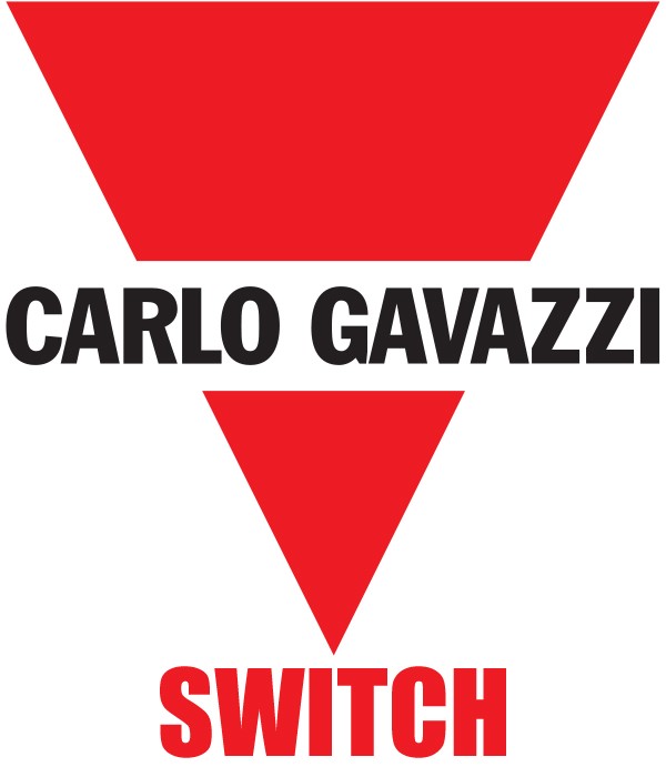 Carlo Gavazzi Limit Switches