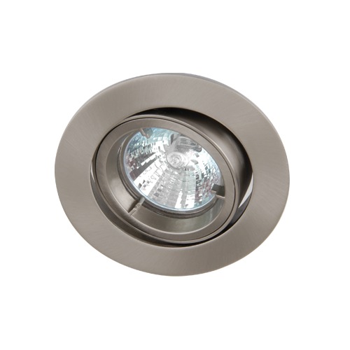 Non Fire Rated Downlights