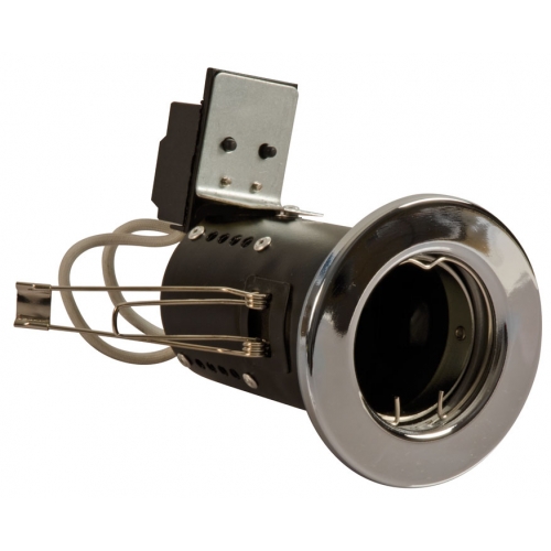 Fire Rated Downlights