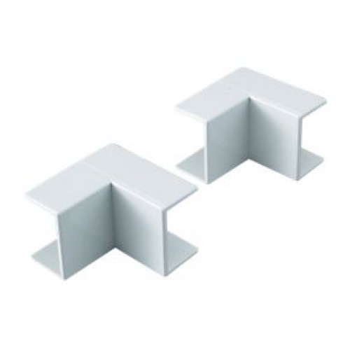 Mini Trunking Accessories