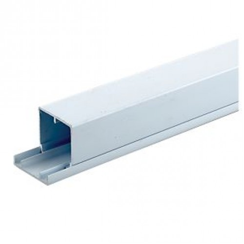 Maxi Trunking