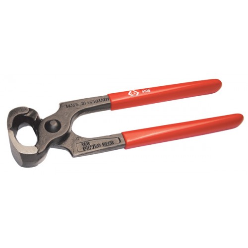 CK Tools Pincers and Top Cutters