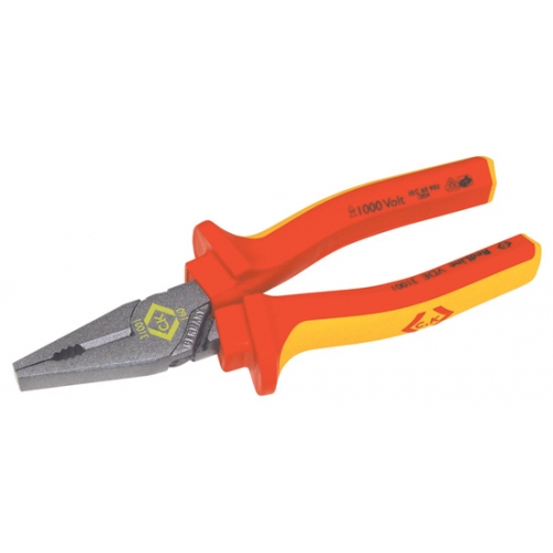 CK Tools Pliers and Cutters