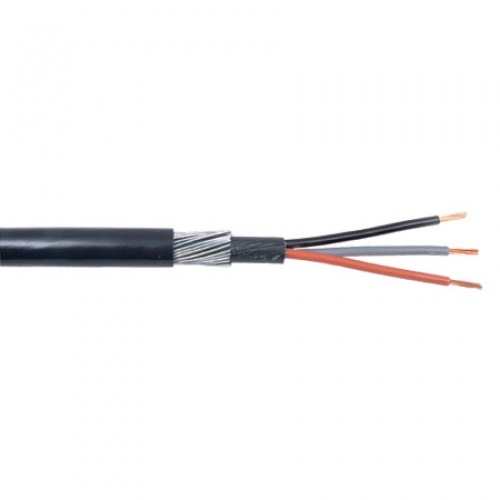 3 core swa cable