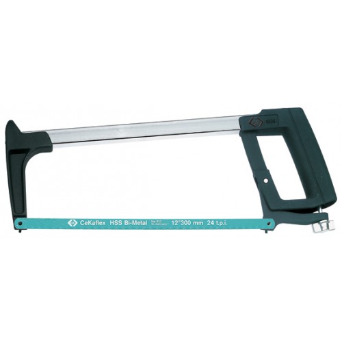 CK Tools Sawing and Cutting