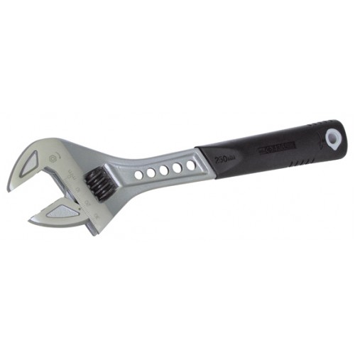 CK Tools Wrenches