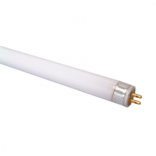 T5 or G5 Fluorescent Tubes