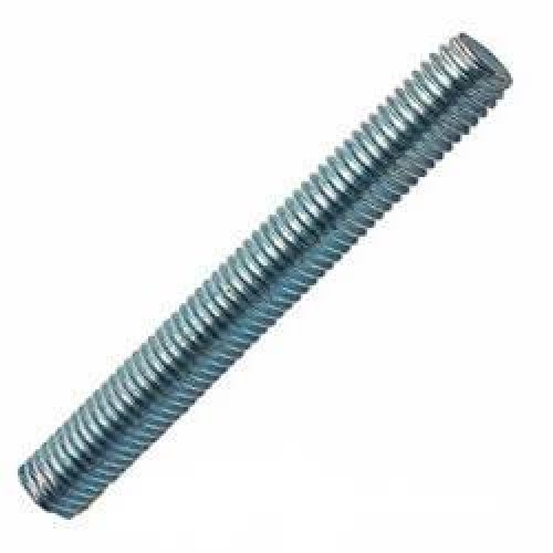 Threaded Rod