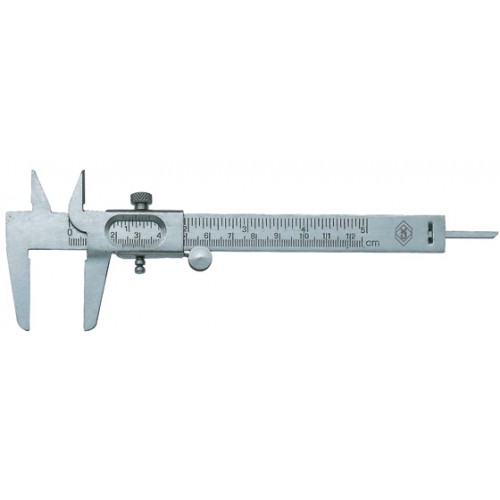 CK Tools Vernier Caliper