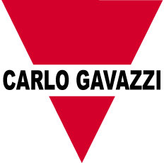 Carlo Gavazzi