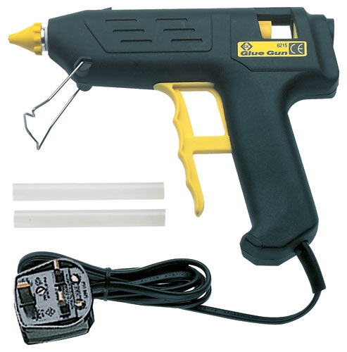 CK Tools Glue Guns