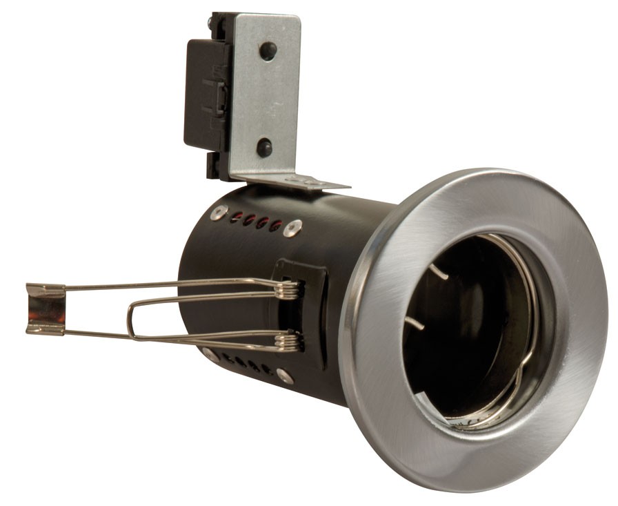 Fire-rated-Satin-chrome-Downlight.jpg