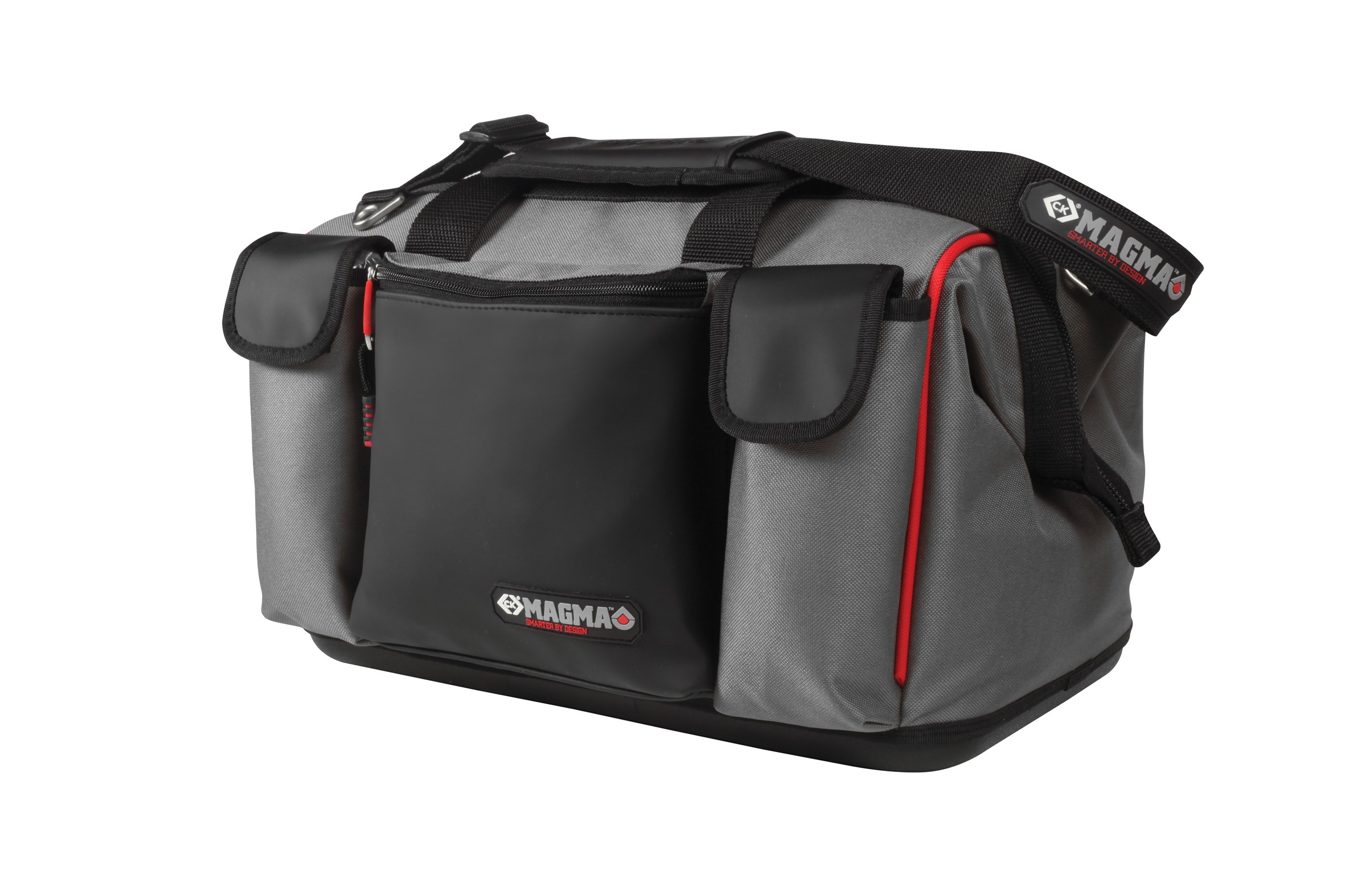 c k magma mini bag c k magma mini bag
