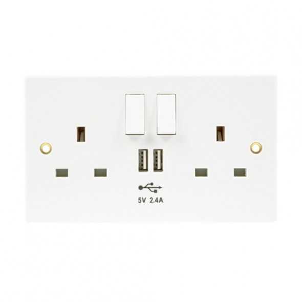 S132USB 