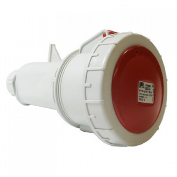415V-red-63amp-3P-E-IP67