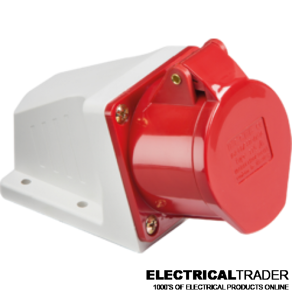 415v-red-32amp-socket-3P-E-IP44