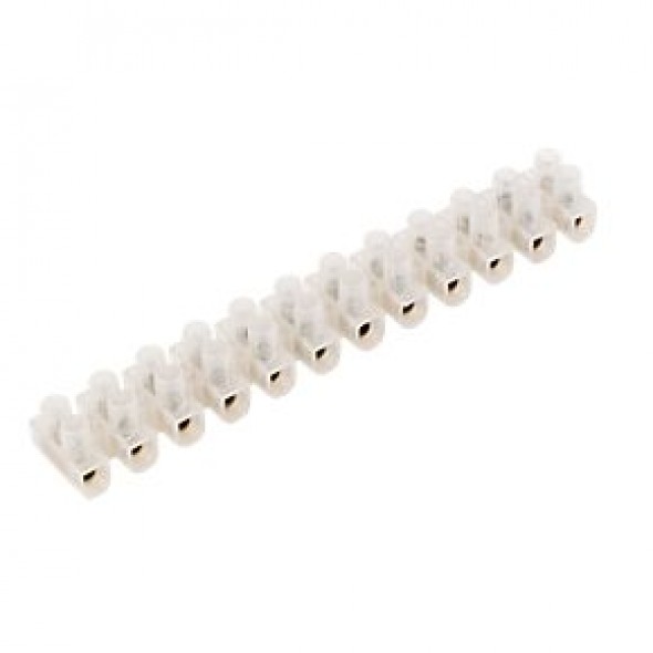 Terminal Strips 5A