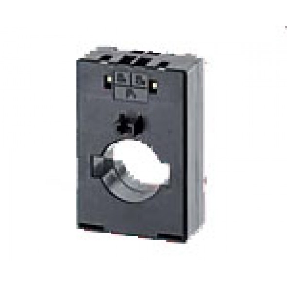 Crompton Ebony Range Current Transformers M63N