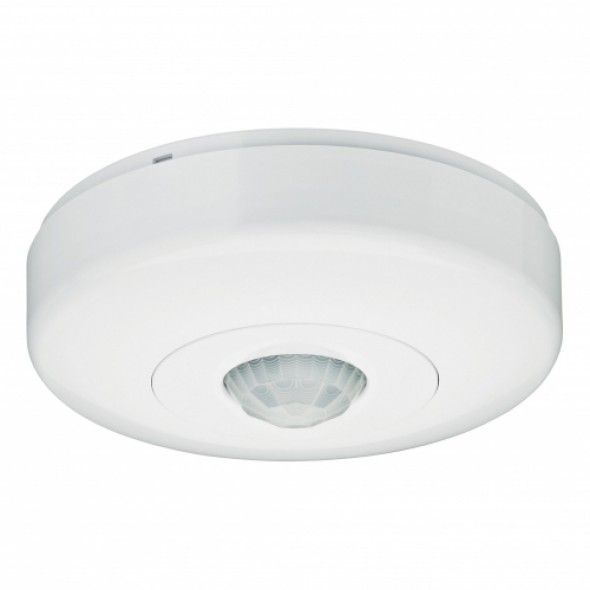 Surface Mounted PIR Detector