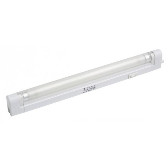 Cabinet lights 18W T5