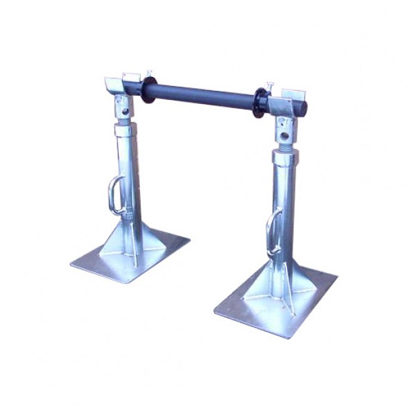 SWA Cable Drum Spindles DB61500